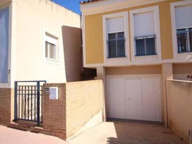 Casa Venta Daya Nueva, Camino de San Fulgencio
