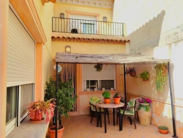 Casa Venta Daya Nueva, Daya Nueva