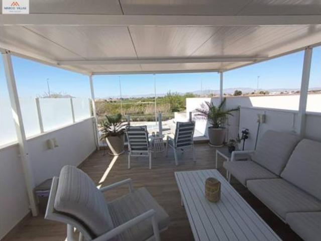 Casa Venta Daya Nueva, Daya Nueva