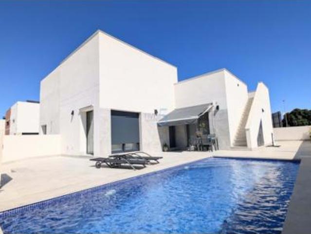 Casa Venta Daya Nueva, Daya Nueva