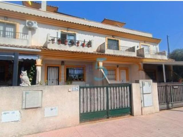 Casa Venta Daya Nueva, Daya Nueva