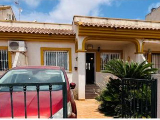 Casa Venta Daya Nueva, Daya Nueva