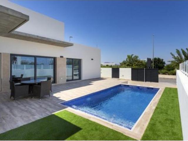 Casa Venta Daya Nueva, Daya Nueva