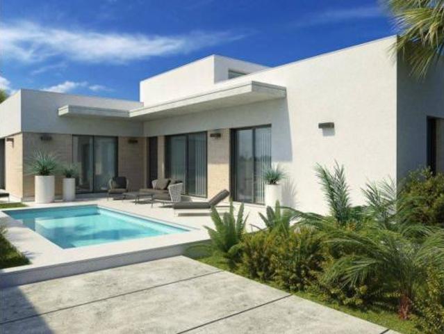Casa Venta Daya Nueva, Daya Nueva