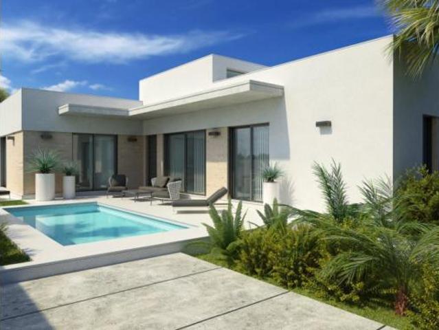 Casa Venta Daya Nueva, Daya Nueva