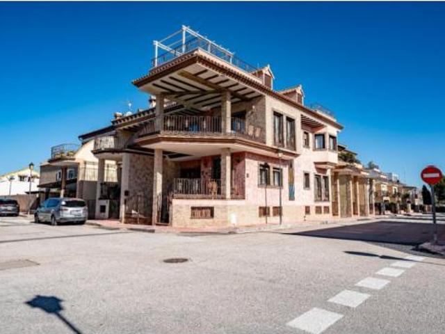 Casa Venta Daya Nueva, Daya Nueva