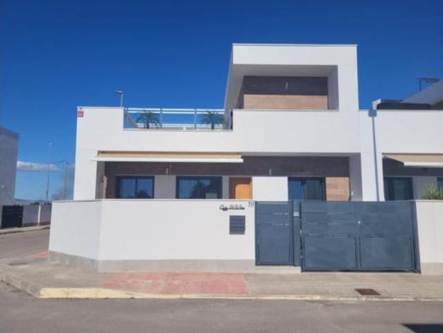 Casa Venta Daya Nueva, Daya Nueva