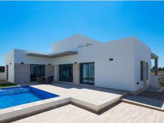 Casa Venta Daya Nueva, Daya Nueva