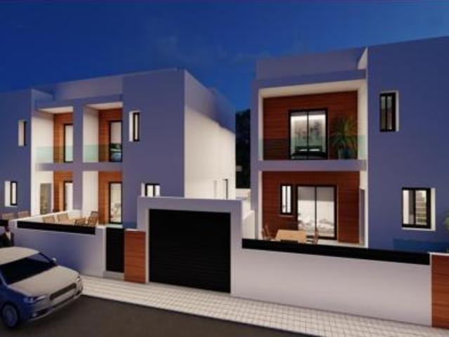 Casa Venta Daya Nueva, Daya Nueva