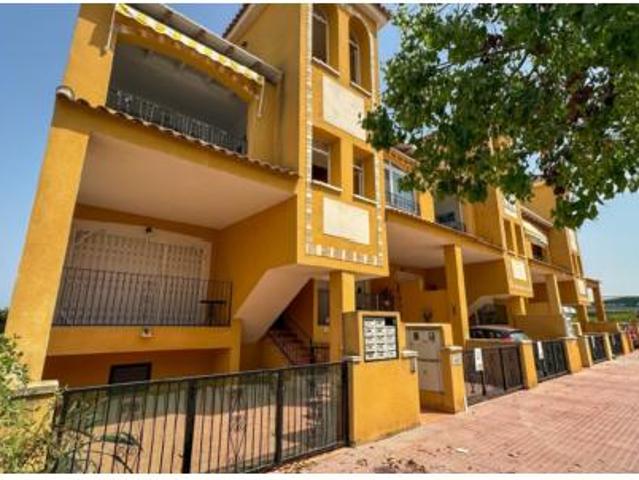 Casa Venta Daya Nueva, Daya Nueva
