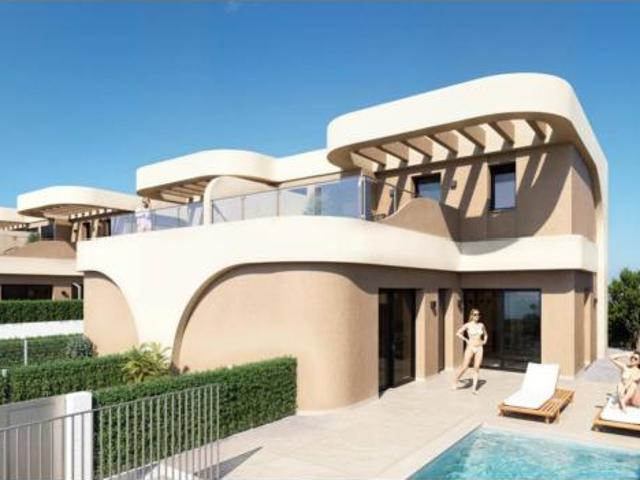 Casa Venta Daya Nueva, Daya Nueva