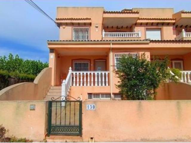 Casa Venta Daya Nueva, Daya Nueva