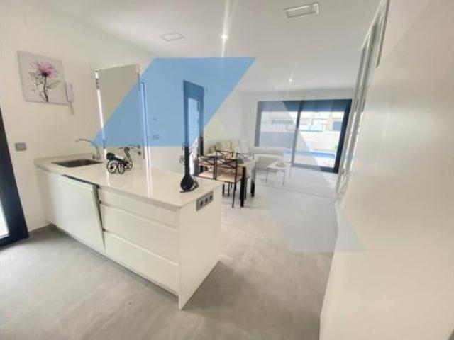 Casa Venta Daya Nueva, Daya Nueva