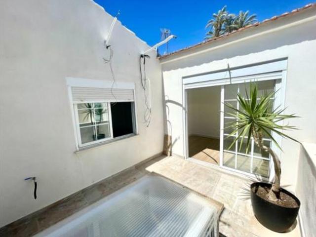 Casa Venta Daya Nueva, Daya Nueva