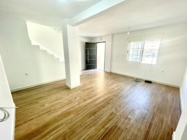 Casa Venta Daya Vieja, Daya Vieja