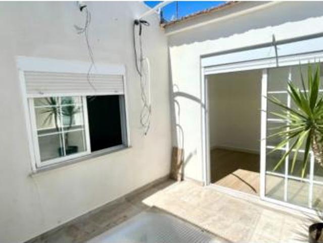 Casa Venta Daya Vieja, Daya Vieja