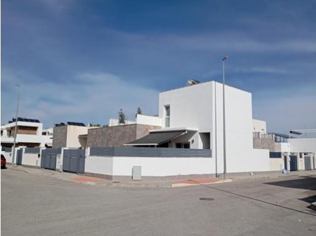 Casa Venta Daya Vieja, Daya Vieja