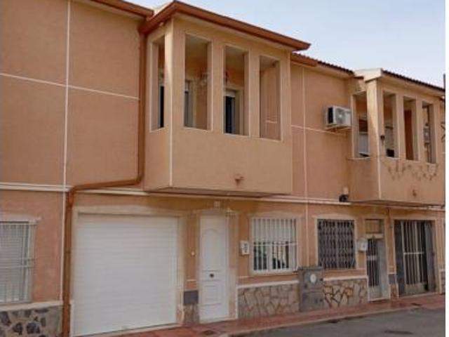 Casa Venta Daya Vieja, Daya Vieja