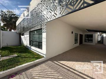 CASA VENTA DE UNA PLANTA EN SAN FELIPE