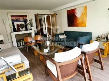 Casa venta de 8 dorm. En Las Condes Quinchamalí OPORTUNIDAD | 8 Dormitorios por 22899.00 en Las Condes