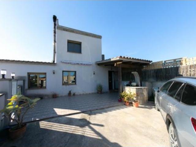 Casa Venta Deltebre, Deltebre