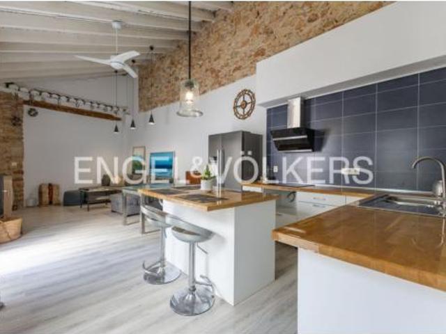 Casa Venta Dénia, Centro Urbano