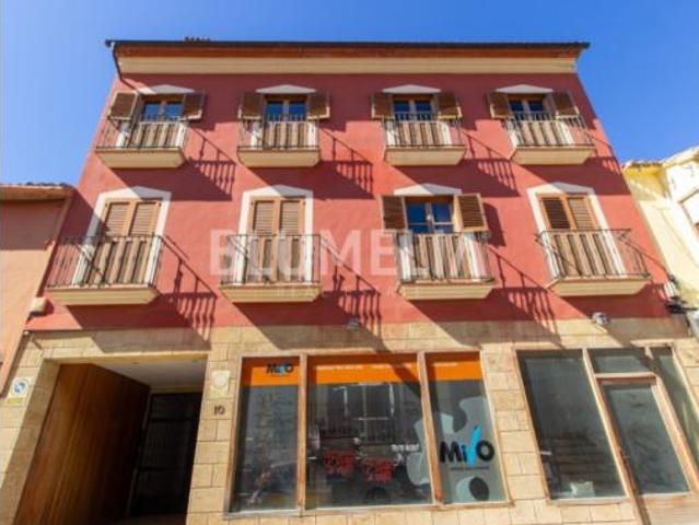 Casa Venta Dénia, Centro Urbano