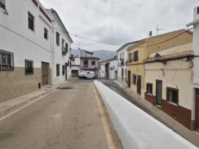 Casa Venta Dénia, Centro Urbano