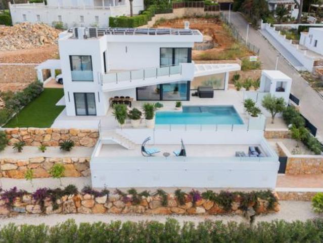 Casa Venta Dénia, Centro Urbano