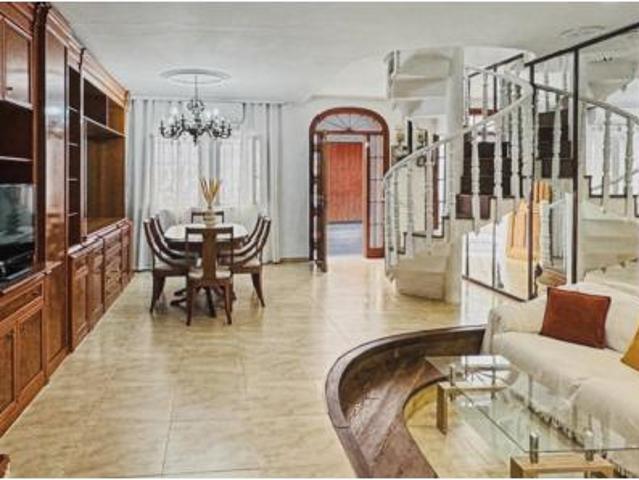Casa Venta Dénia, Centro Urbano
