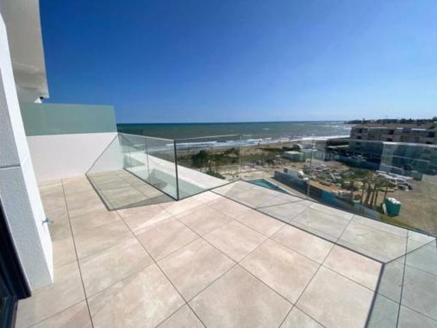 Casa Venta Dénia, Centro Urbano
