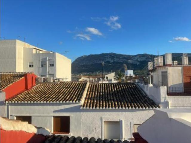 Casa Venta Dénia, Dénia