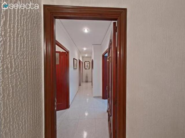 Casa Venta Dénia, Dénia