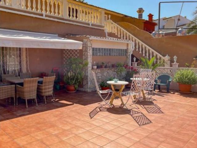 Casa Venta Dénia, Dénia