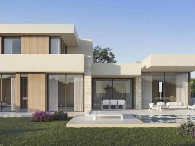 Casa Venta Dénia, Dénia