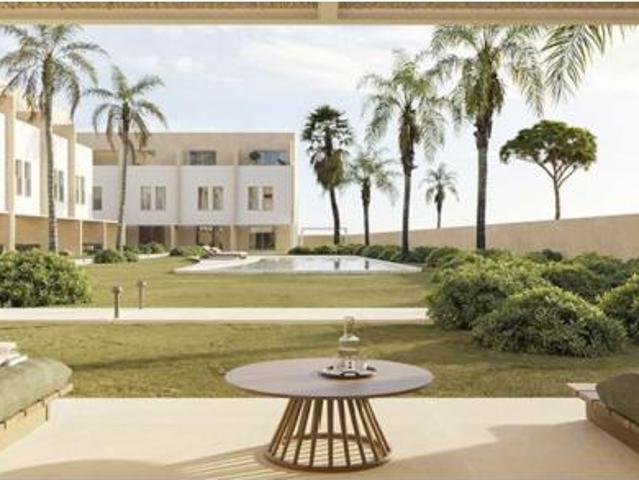 Casa Venta Dénia, Dénia