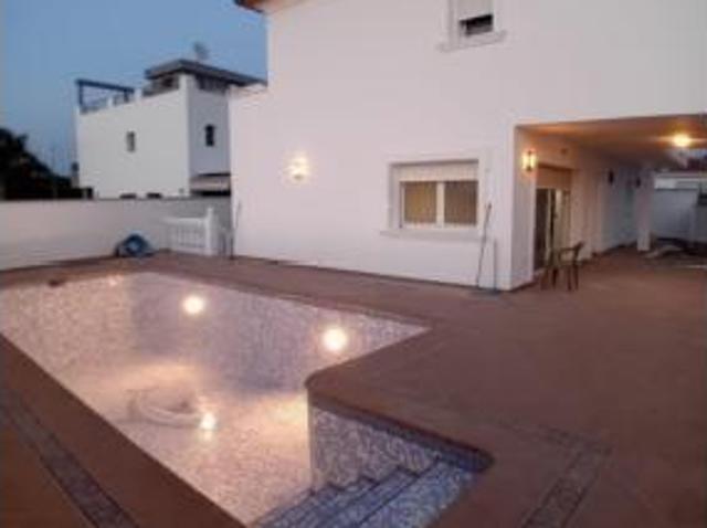 Casa Venta Dénia, Dénia
