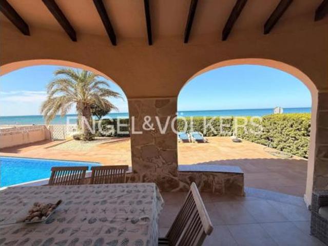 Casa Venta Dénia, Dénia