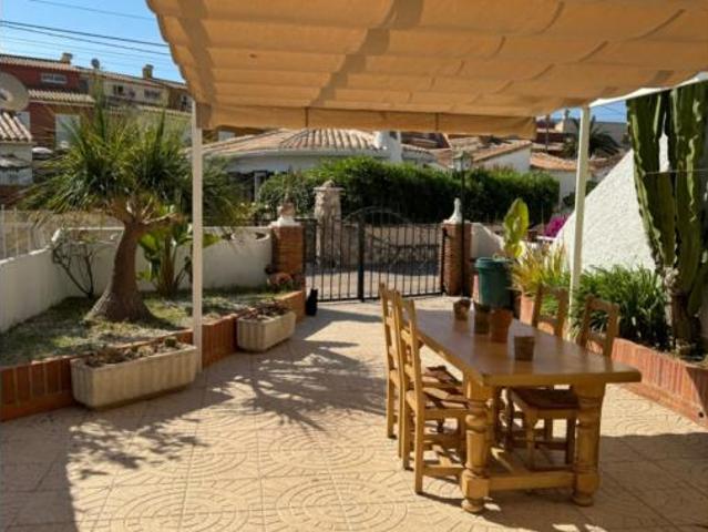 Casa Venta Dénia, Dénia
