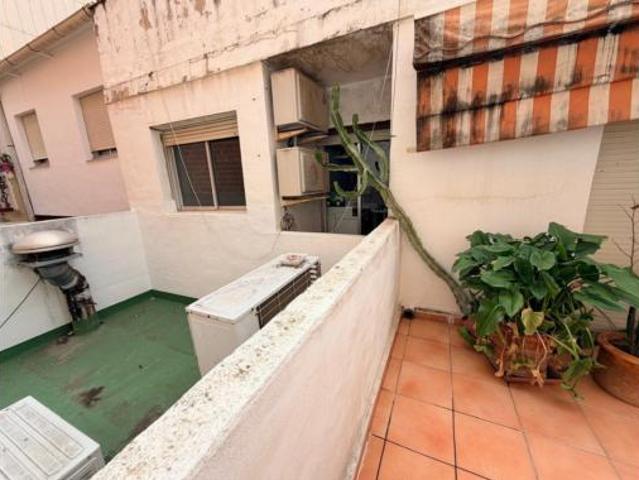 Casa Venta Dénia, Centro Urbano