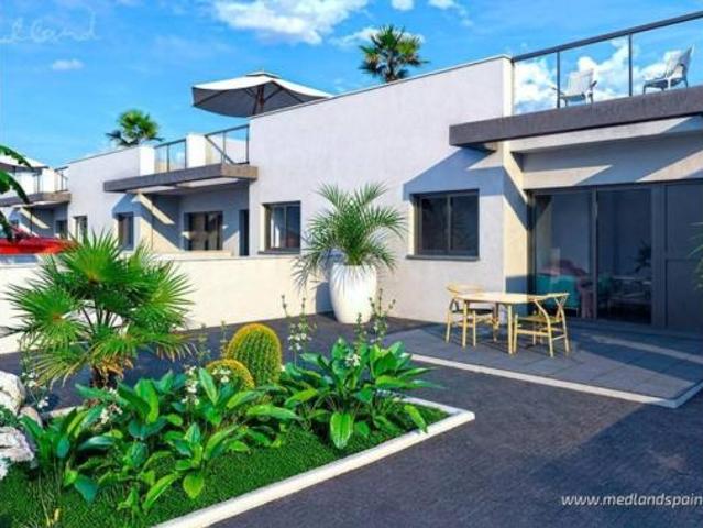 Casa Venta Dénia, Dénia