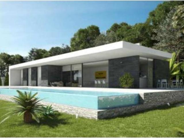 Casa Venta Dénia, La Sella La Xara Jesús Pobre