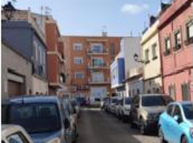 Casa Venta Dénia, Dénia