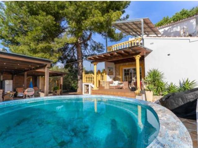 Casa Venta Dénia, Centro Urbano