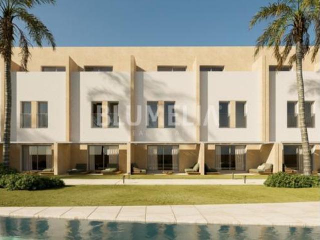 Casa Venta Dénia, Les Deveses Monte Pego
