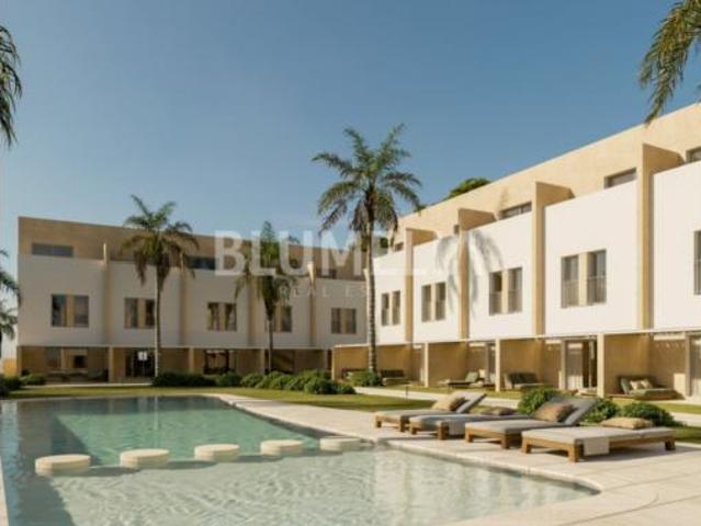 Casa Venta Dénia, Les Deveses Monte Pego