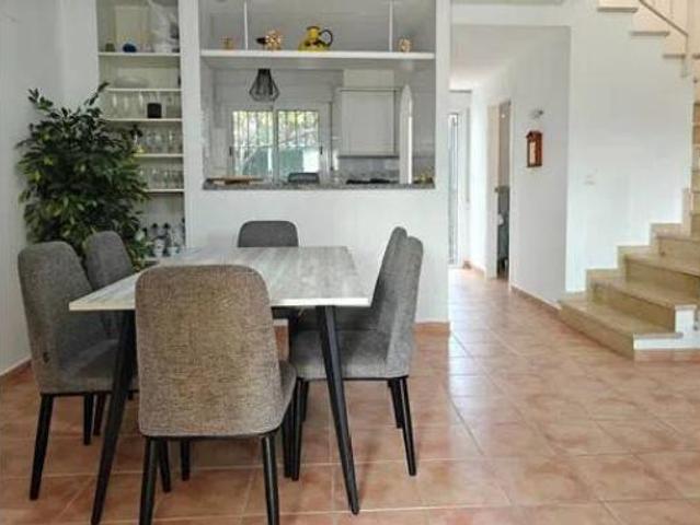 Casa Venta Dénia, Les Deveses Monte Pego