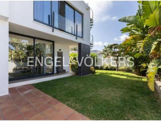 Casa Venta Dénia, Les Marines