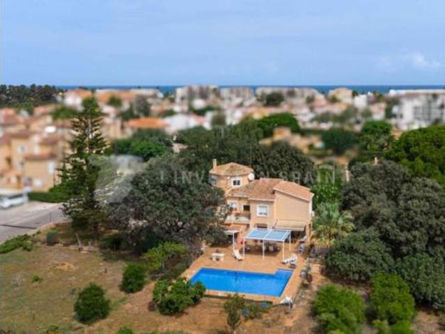 Casa Venta Dénia, Les Marines