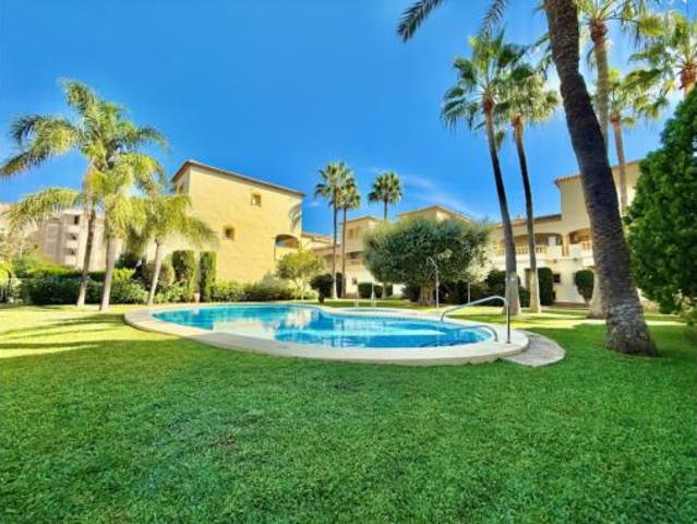 Casa Venta Dénia, Les Marines